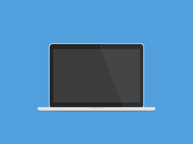 SHOWCASE WEBSITE FOR ENTERPRISE SERVICE HUB