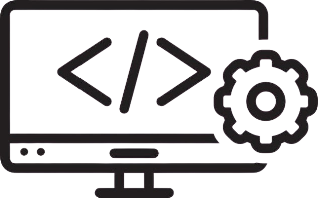 Web development and design